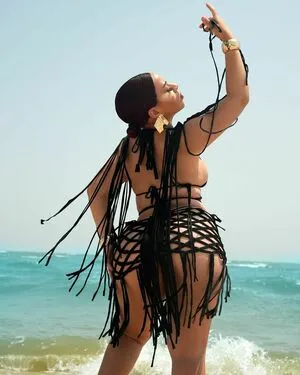 Realkarladamaris OnlyFans Leaked Free Thumbnail Picture - #MF9P8Tgwr6