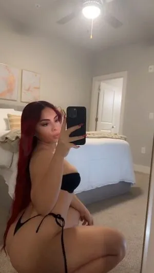 Realkarladamaris OnlyFans Leaked Free Thumbnail Picture - #R62TRnucRu