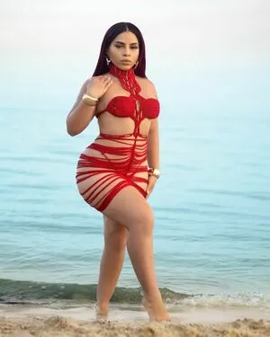 Realkarladamaris OnlyFans Leaked Free Thumbnail Picture - #U39djG6689