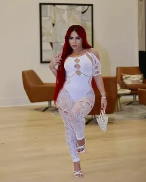 Realkarladamaris OnlyFans Leaked Free Thumbnail Picture - #Uqzy4t6FWe