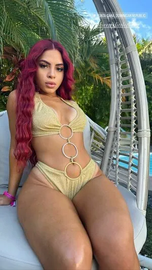 Realkarladamaris OnlyFans Leaked Free Thumbnail Picture - #ZYbsRVPqoS