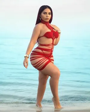 Realkarladamaris OnlyFans Leaked Free Thumbnail Picture - #aMGC4SRzaX