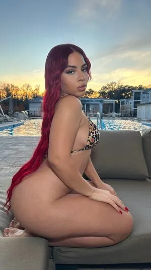 Realkarladamaris OnlyFans Leaked Free Thumbnail Picture - #fqd00Adzes