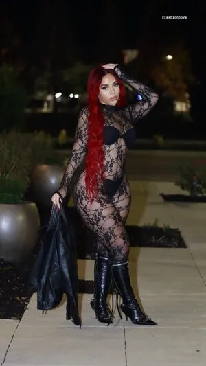 Realkarladamaris OnlyFans Leaked Free Thumbnail Picture - #hzfbxLLsxX