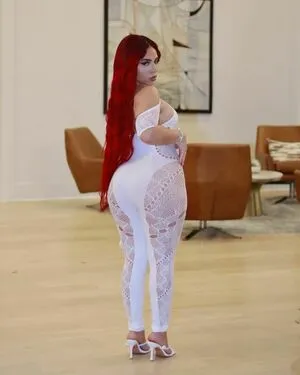 Realkarladamaris OnlyFans Leaked Free Thumbnail Picture - #l1qiEDiaRI