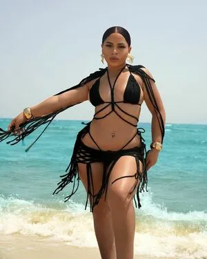 Realkarladamaris OnlyFans Leaked Free Thumbnail Picture - #mynVql6f7R