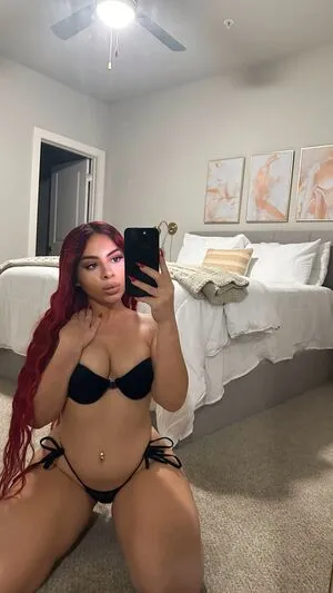 Realkarladamaris OnlyFans Leaked Free Thumbnail Picture - #nUofUXik8h