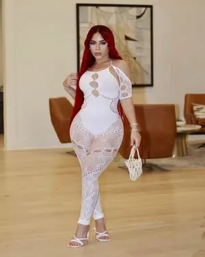 Realkarladamaris OnlyFans Leaked Free Thumbnail Picture - #sgofuEDK2p