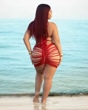 Realkarladamaris OnlyFans Leaked Free Thumbnail Picture - #uqW77emNaE