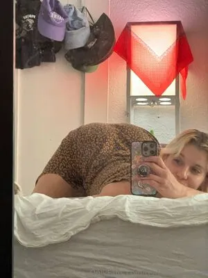 Realkaseywarner OnlyFans Leaked Free Thumbnail Picture - #2tyVsJ2CTJ