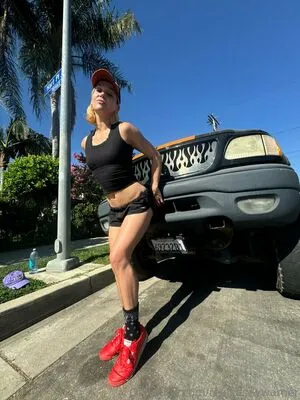 Realkaseywarner OnlyFans Leaked Free Thumbnail Picture - #cctgdDGy4e