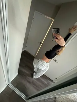 Realkaseywarner OnlyFans Leaked Free Thumbnail Picture - #fvsyv6d7pm