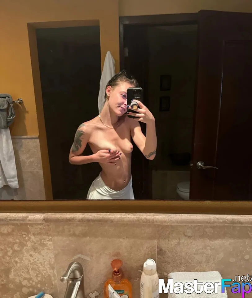 realkatelynx
