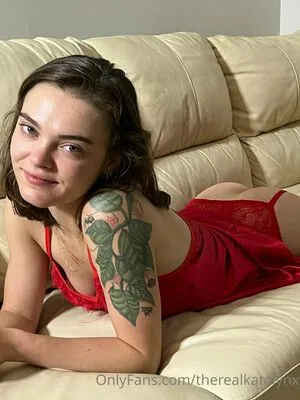 Realkatelynx OnlyFans Leaked Free Thumbnail Picture - #LUAQKHnPRw
