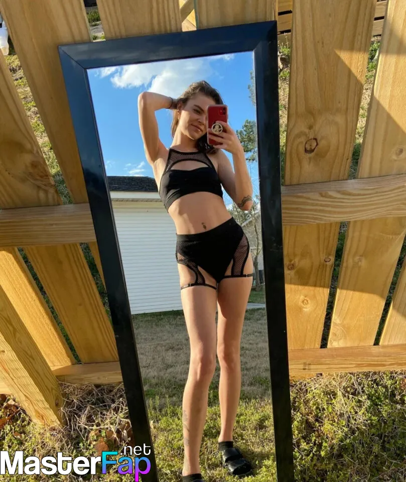 realkatelynx