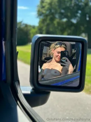 Realkatelynx OnlyFans Leaked Free Thumbnail Picture - #MWMCa24gFY