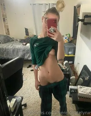 Realkatelynx OnlyFans Leaked Free Thumbnail Picture - #PNtq7uIzmU