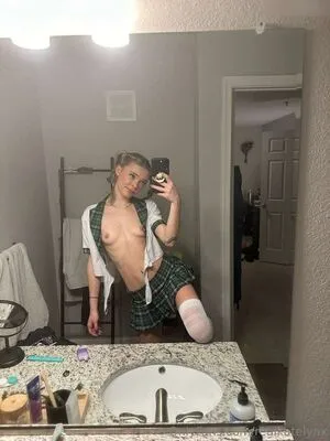 Realkatelynx OnlyFans Leaked Free Thumbnail Picture - #bYffvmUmzN