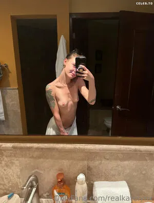 Realkatelynx OnlyFans Leaked Free Thumbnail Picture - #cbTn2JL2b2