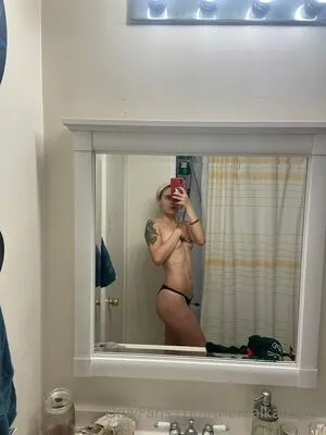 Realkatelynx OnlyFans Leaked Free Thumbnail Picture - #hImpMDxCFV