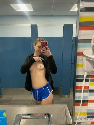 Realkatelynx OnlyFans Leaked Free Thumbnail Picture - #sr39mz63YM
