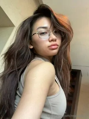 Realkatiele OnlyFans Leaked Free Thumbnail Picture - #ArmFMtSTEg