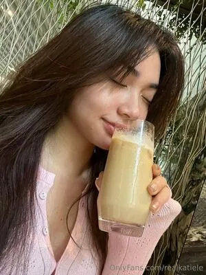 Realkatiele OnlyFans Leaked Free Thumbnail Picture - #tXVsWWeyUs