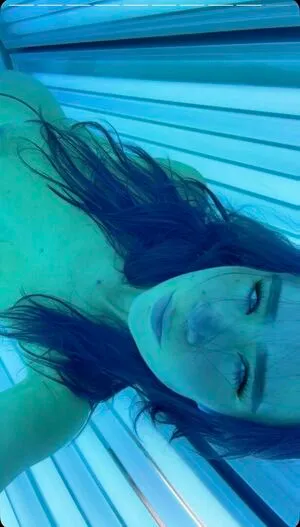 Realkenzi OnlyFans Leaked Free Thumbnail Picture - #EodvSn99si