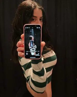 Realkingcarle OnlyFans Leaked Free Thumbnail Picture - #4nSxm1mFrC