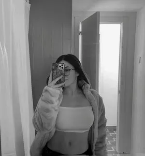 Realkingcarle OnlyFans Leaked Free Thumbnail Picture - #6OMyc0k7r7
