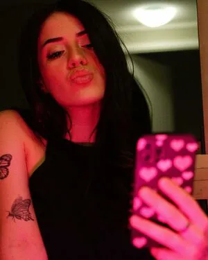 Realkingcarle OnlyFans Leaked Free Thumbnail Picture - #Mdg8oI53e8