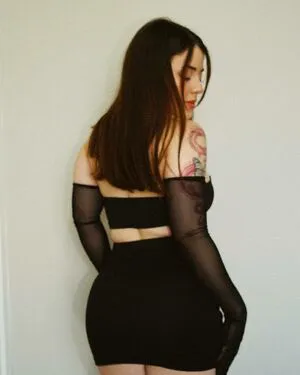 Realkingcarle OnlyFans Leaked Free Thumbnail Picture - #ULXcJe6tV2