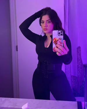 Realkingcarle OnlyFans Leaked Free Thumbnail Picture - #XNwANgiQMy