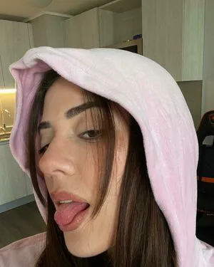 Realkingcarle OnlyFans Leaked Free Thumbnail Picture - #fivvRpwBDa
