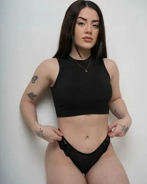 Realkingcarle OnlyFans Leaked Free Thumbnail Picture - #fnwhO9ICr2