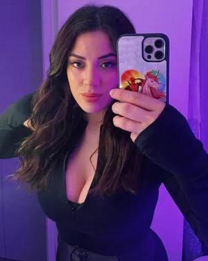 Realkingcarle OnlyFans Leaked Free Thumbnail Picture - #i9iyGPbPdr