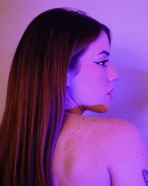 Realkingcarle OnlyFans Leaked Free Thumbnail Picture - #npcylEIUg4