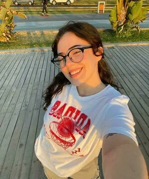 Realkingcarle OnlyFans Leaked Free Thumbnail Picture - #tyoLrCYjPn