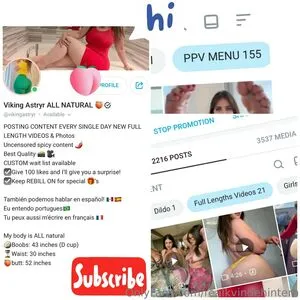 Realkvindehintern OnlyFans Leaked Free Thumbnail Picture - #4t9bsmP3Jy