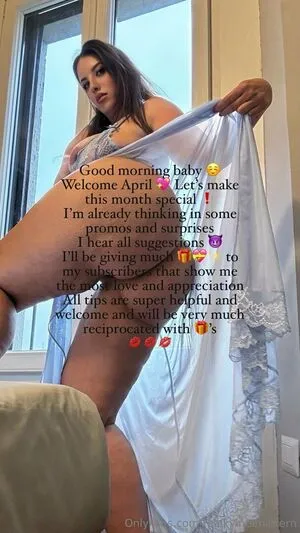 Realkvindehintern OnlyFans Leaked Free Thumbnail Picture - #633qeVPvmD