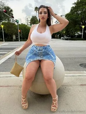 Realkvindehintern OnlyFans Leaked Free Thumbnail Picture - #7pL6KBQZcF