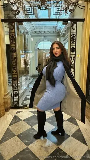 Realkvindehintern OnlyFans Leaked Free Thumbnail Picture - #931ej9oE5a