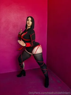 Realkvindehintern OnlyFans Leaked Free Thumbnail Picture - #FoE7cCJdlF