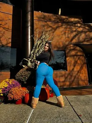 Realkvindehintern OnlyFans Leaked Free Thumbnail Picture - #mzjHNI5nMJ