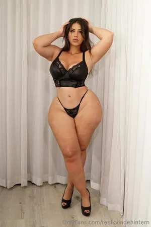 Realkvindehintern OnlyFans Leaked Free Thumbnail Picture - #niCWQ5up6M