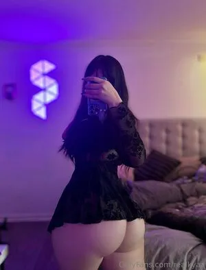 Realkyaa OnlyFans Leaked Free Thumbnail Picture - #0cOIkNFCUq