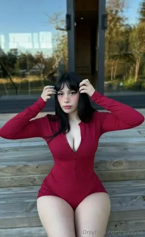 Realkyaa OnlyFans Leaked Free Thumbnail Picture - #TWGPd6MiXh