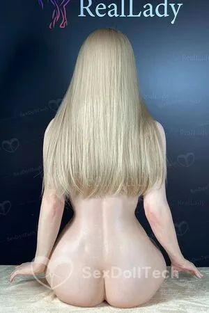 Reallady OnlyFans Leaked Free Thumbnail Picture - #fboarKcaje