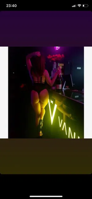 Reallady95 OnlyFans Leaked Free Thumbnail Picture - #PJEkUMJsK8