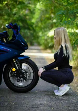 Reallady95 OnlyFans Leaked Free Thumbnail Picture - #jV7M1ABf2h